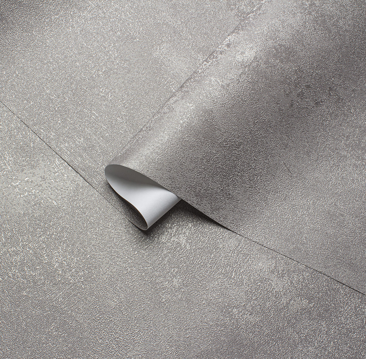 Обои Victoria Stenova арт 587295 фото 4