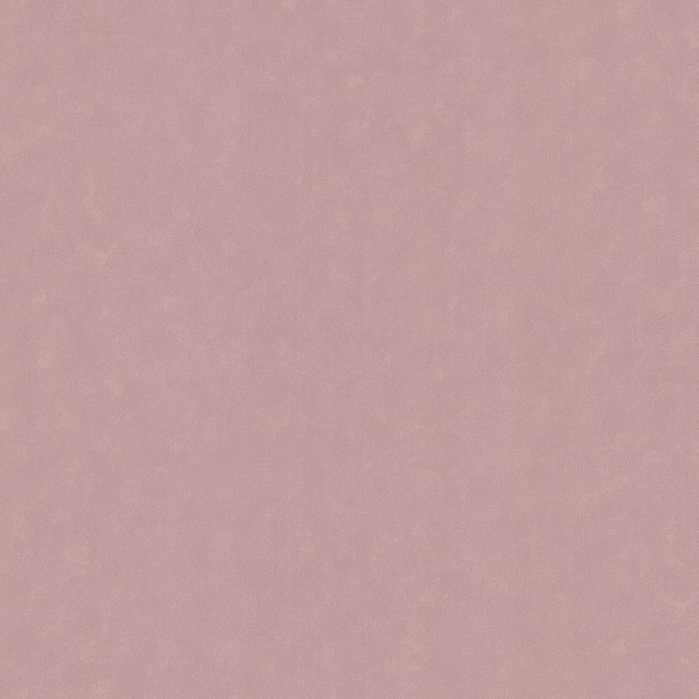 Обои Palitra Home арт 715-45 фото 1