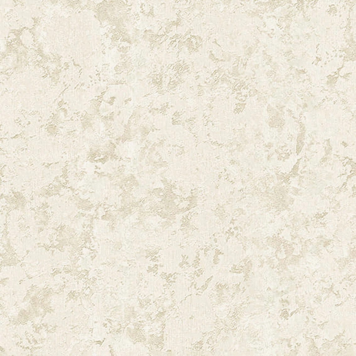 Обои Wiganford арт 3236-6 фото 1