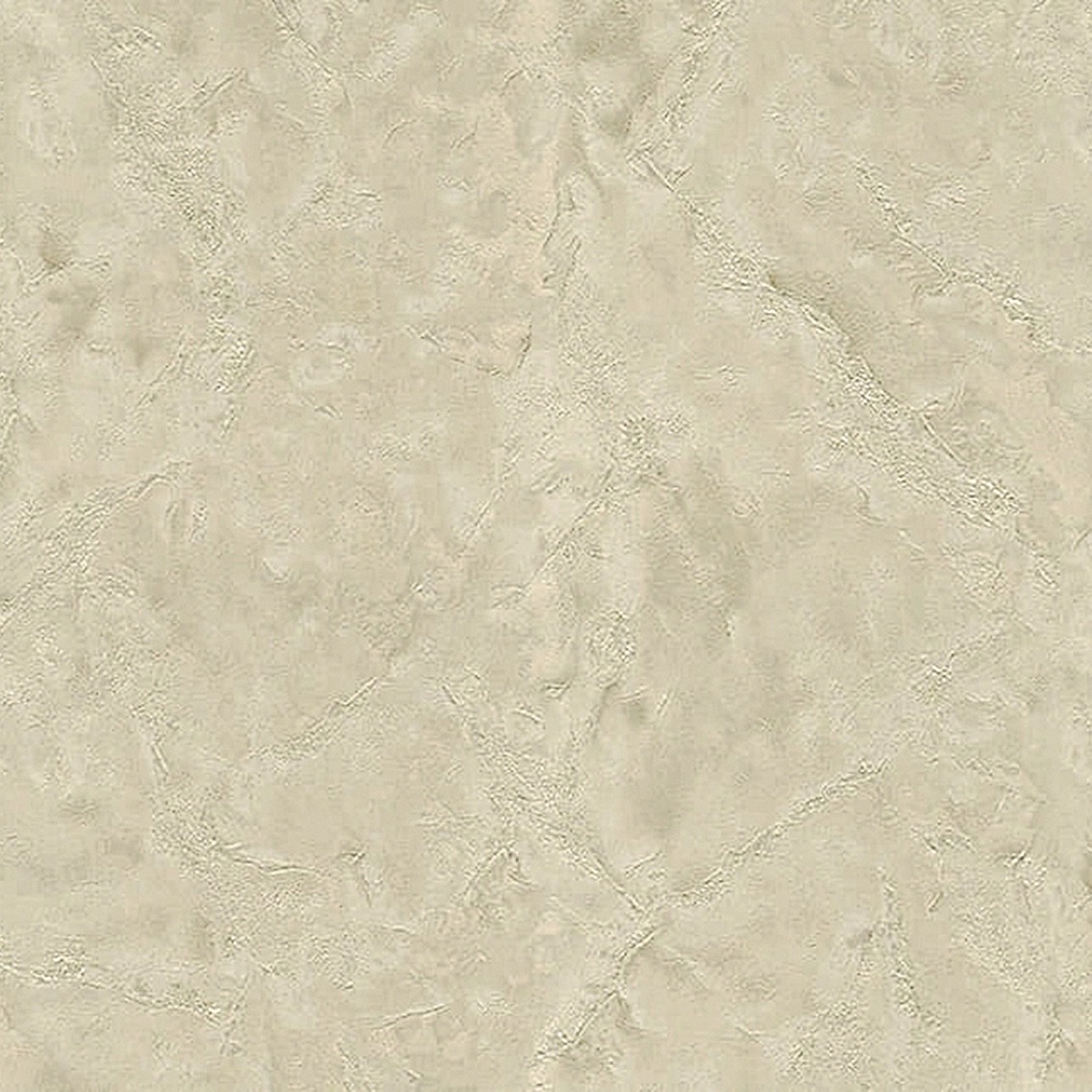 Обои Wiganford арт 3238-5 фото 1