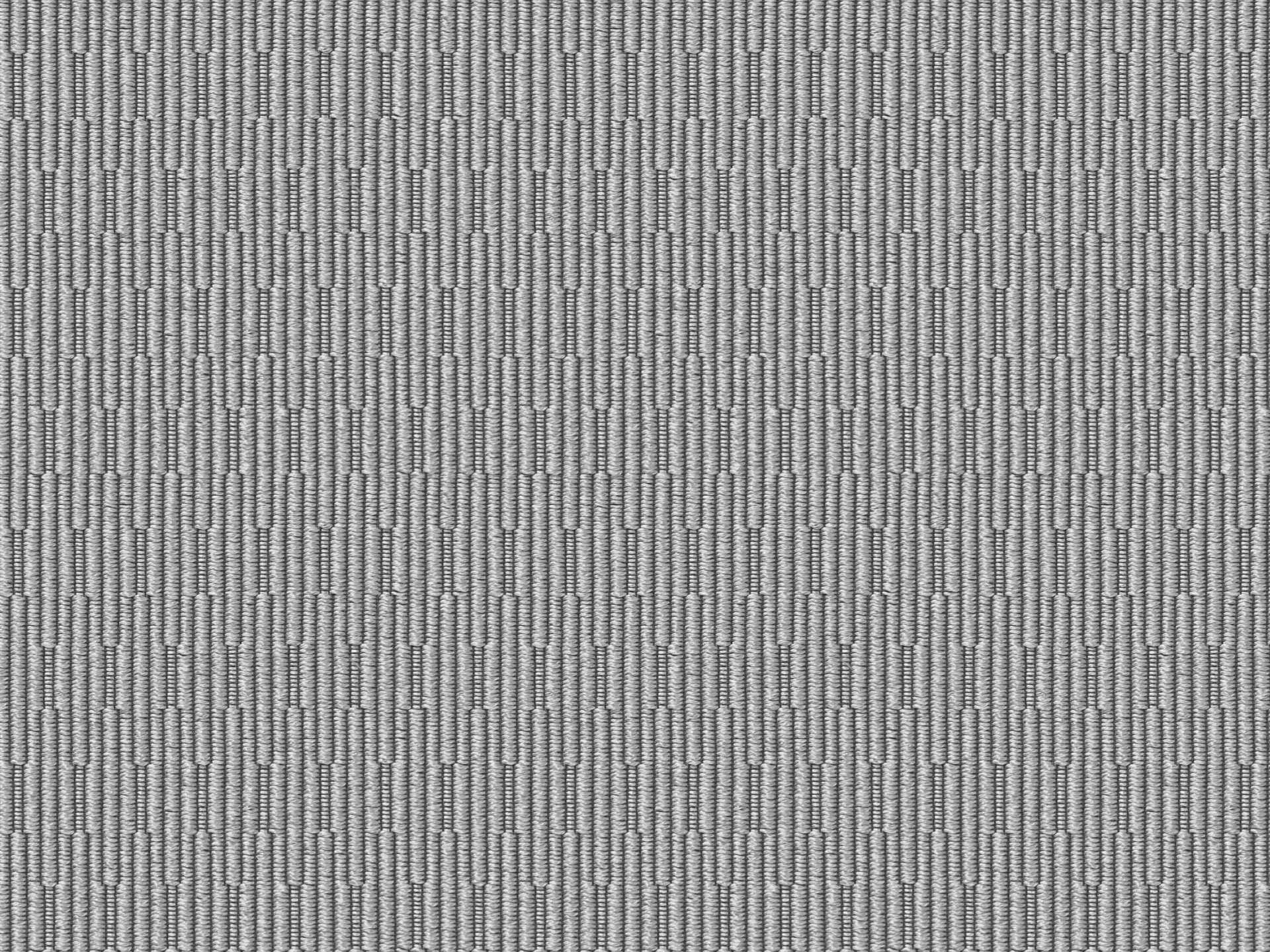 Ткани Espocada арт 289/62 фото 1