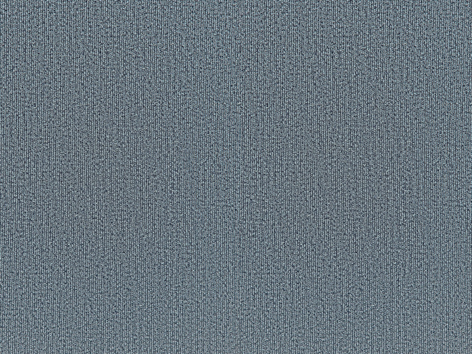 Ткани Espocada арт 286/71 фото 1