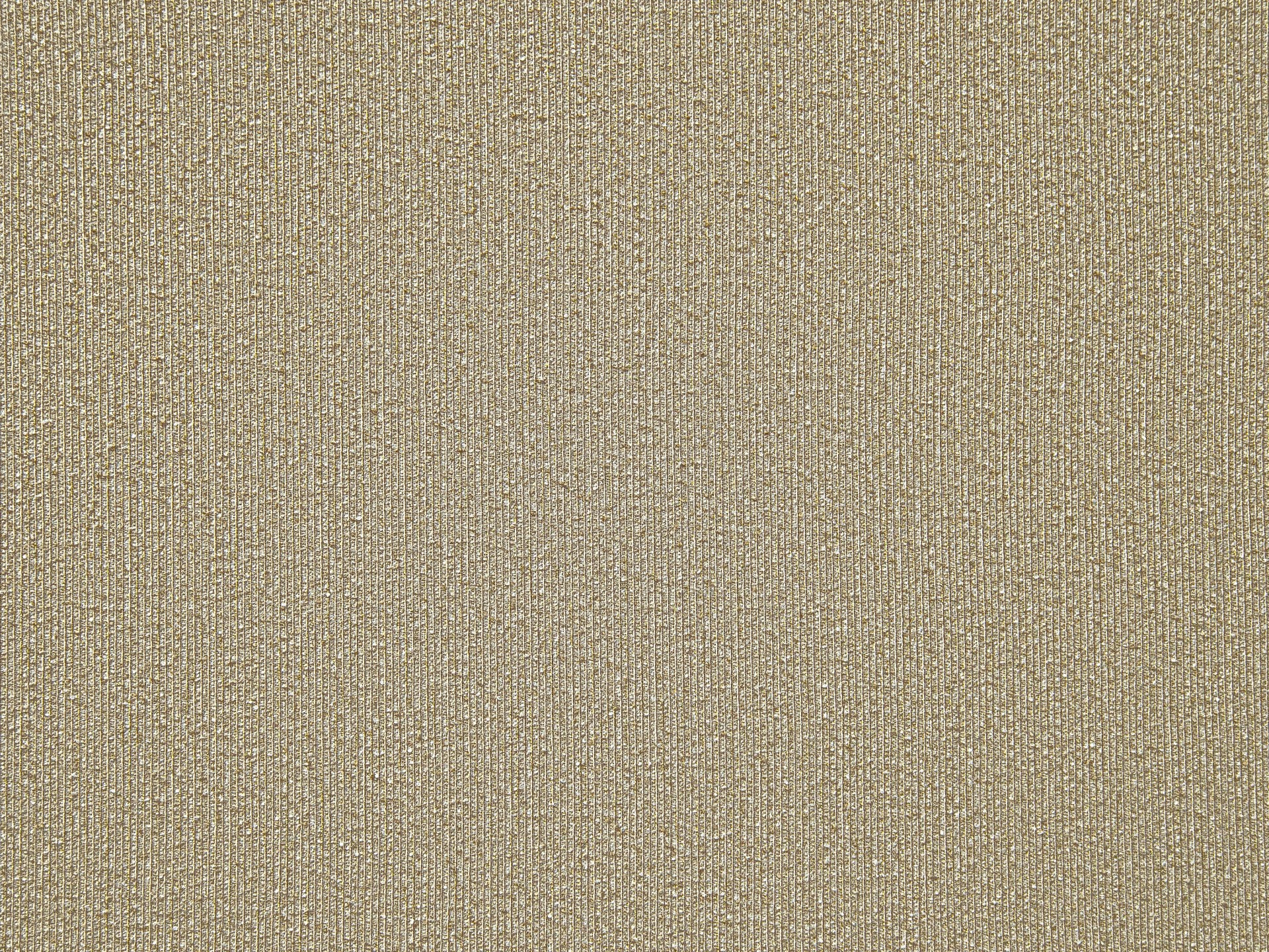 Ткани Espocada арт 286/22 фото 1