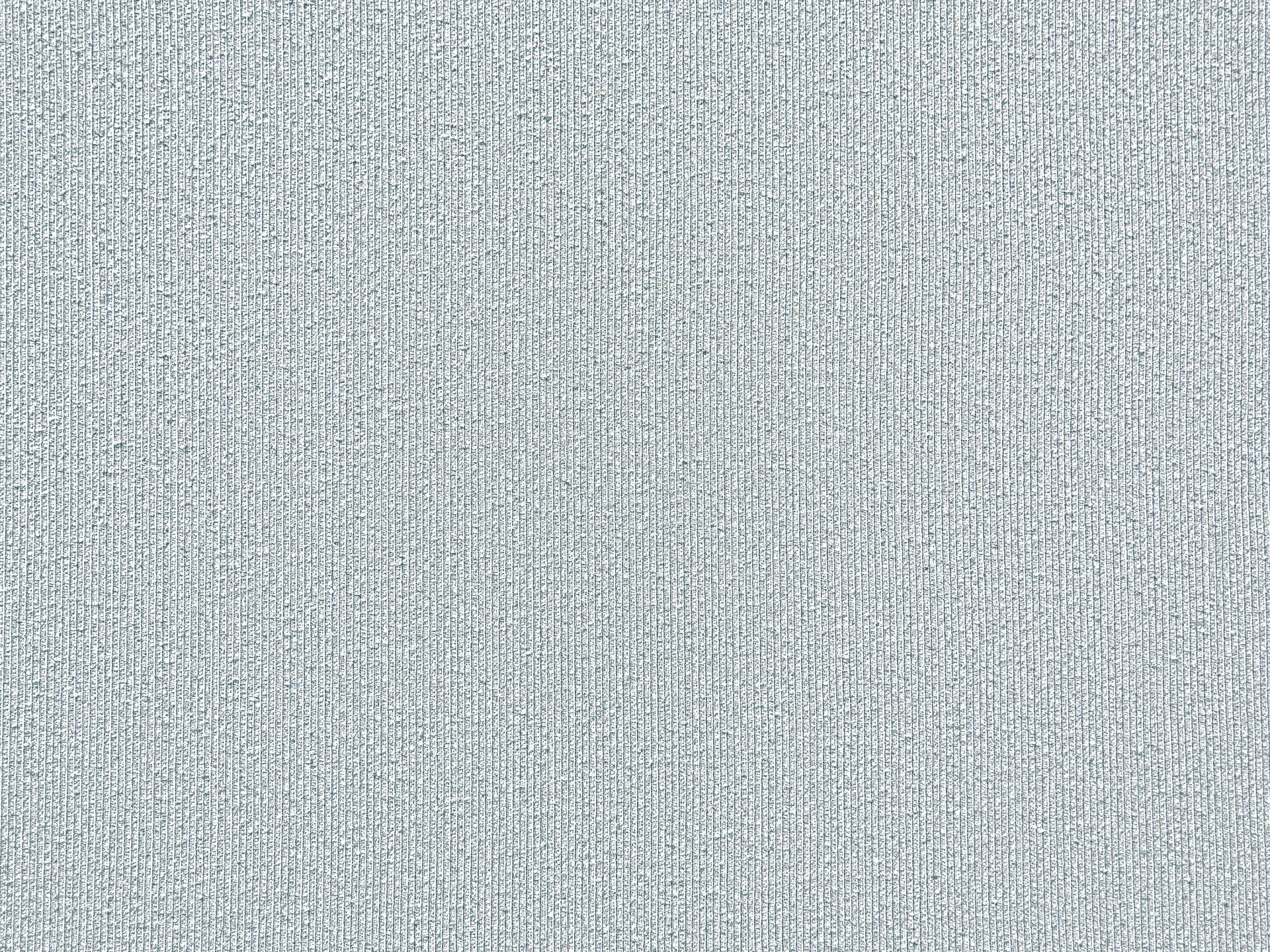 Ткани Espocada арт 286/62 фото 1