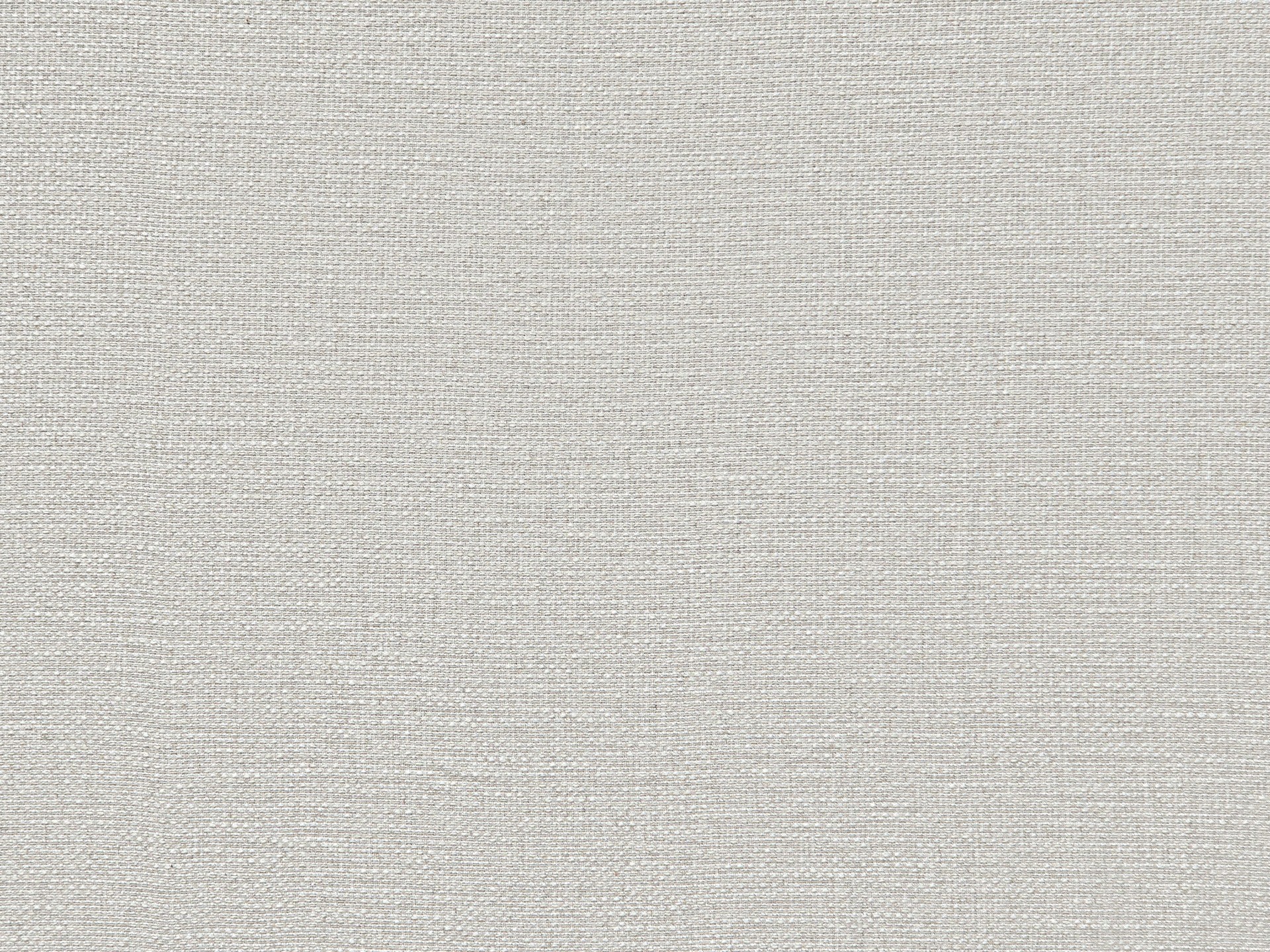 Ткани Espocada арт 287/21 фото 1