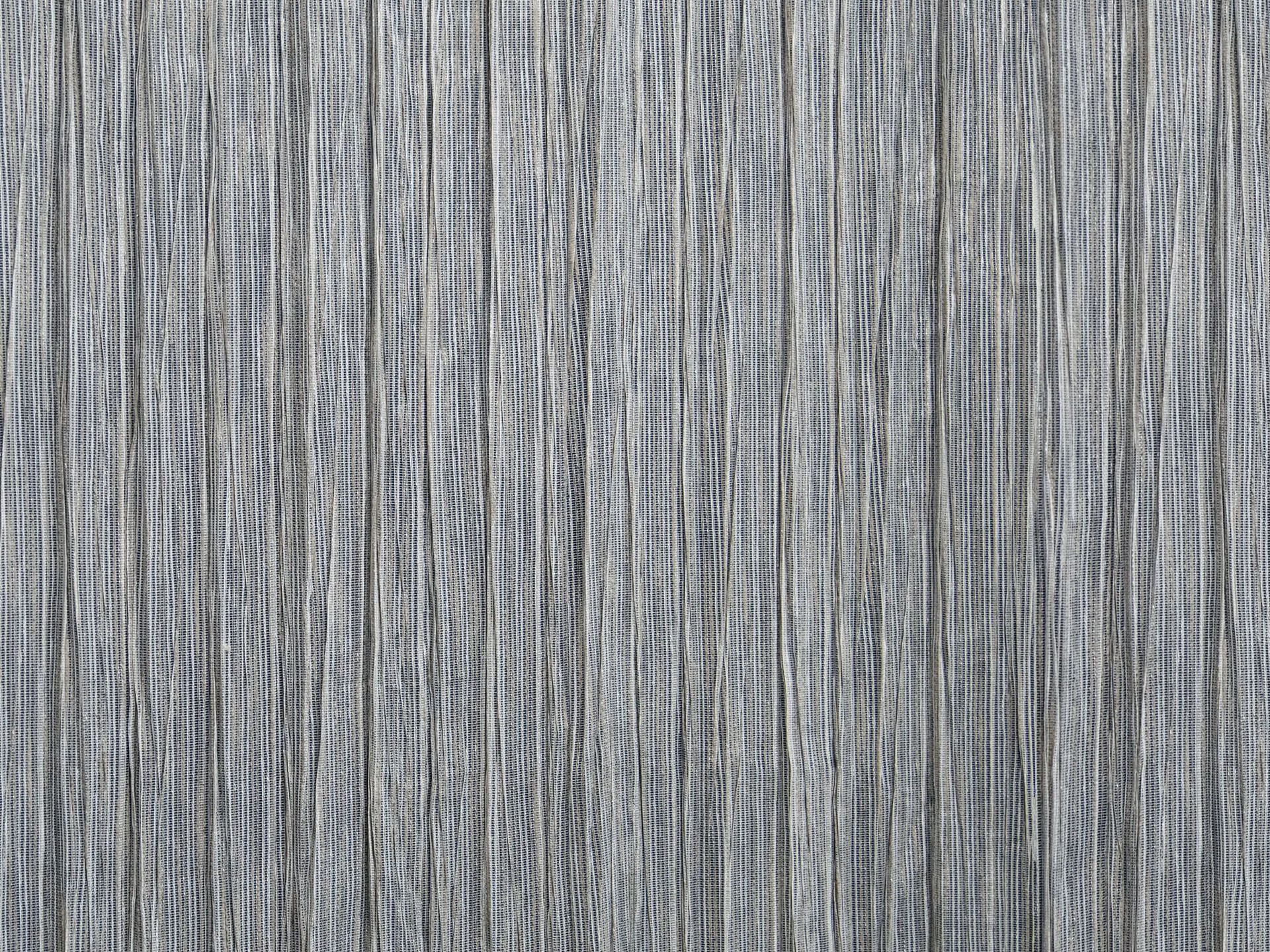 Ткани Espocada арт 290/61 фото 1