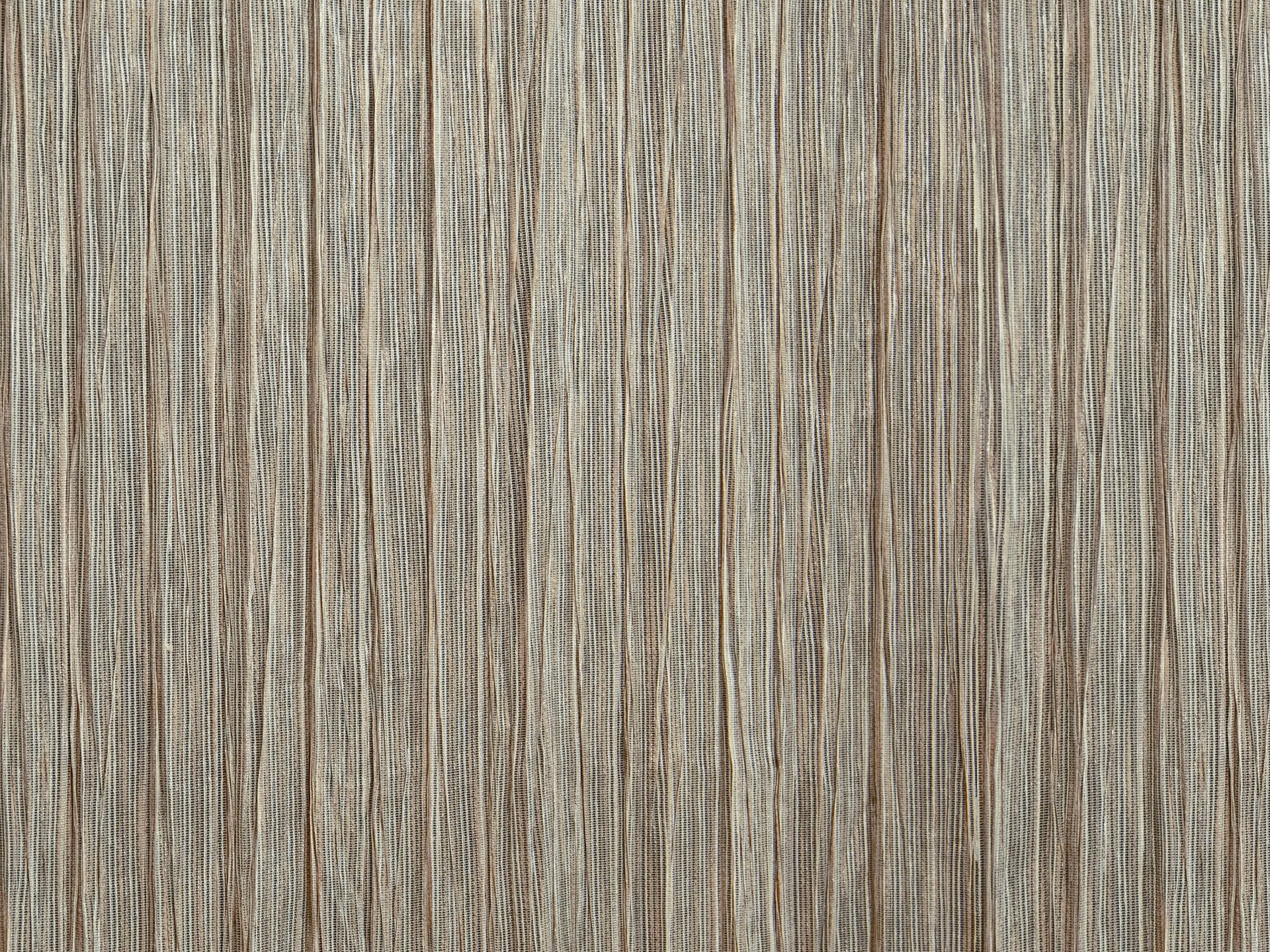 Ткани Espocada арт 290/18 фото 1