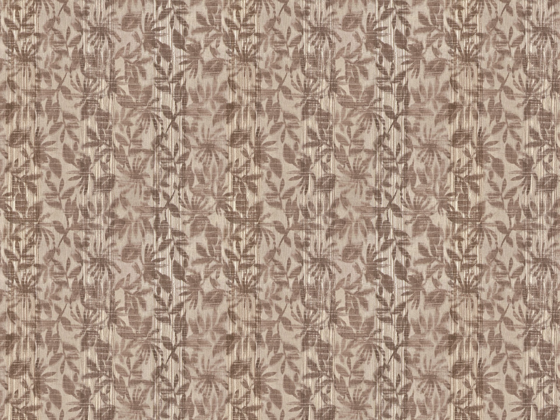 Ткани Espocada арт 277/32 фото 1