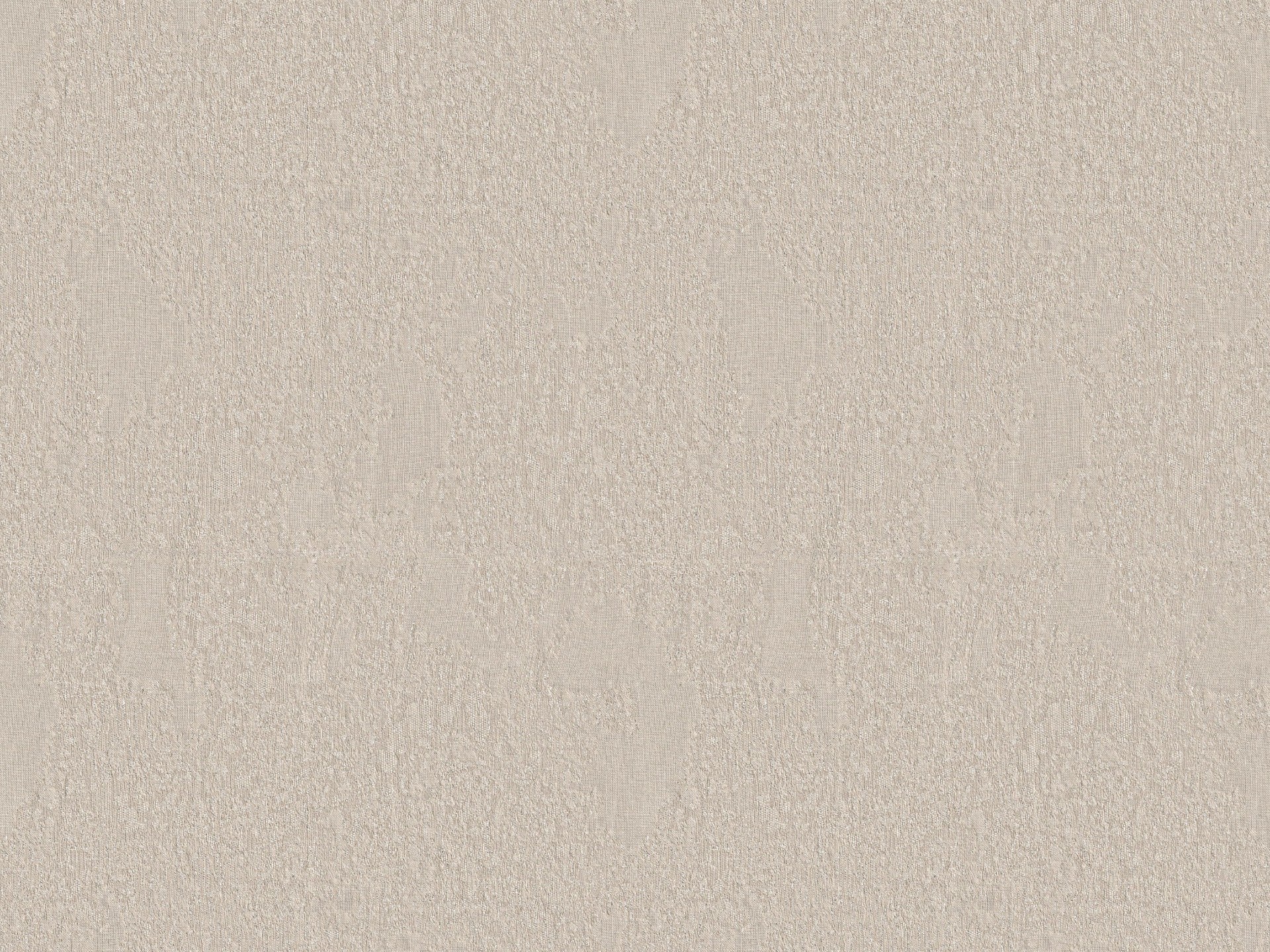 Ткани Espocada арт 278/27 фото 1