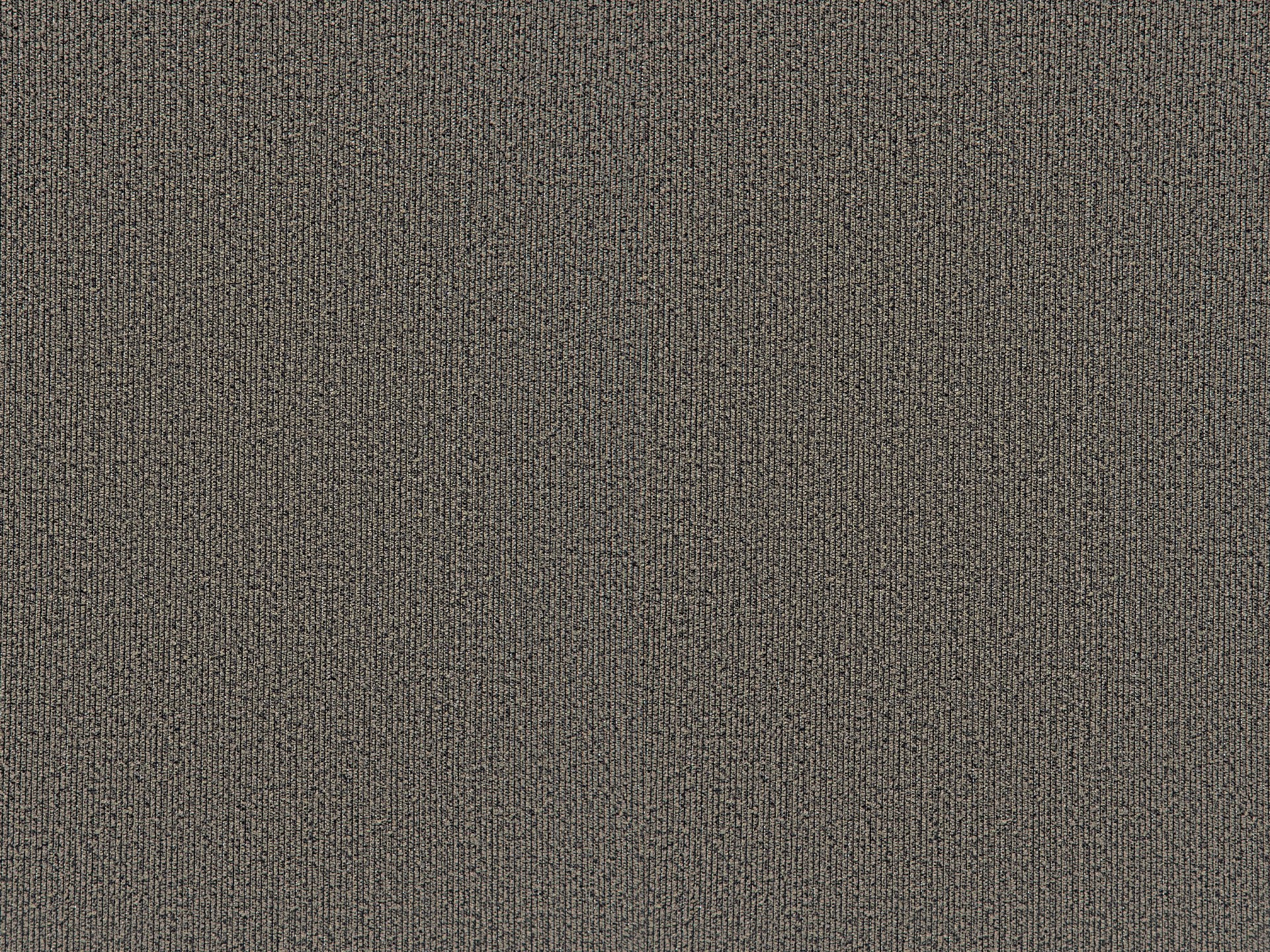 Ткани Espocada арт 286/80 фото 1