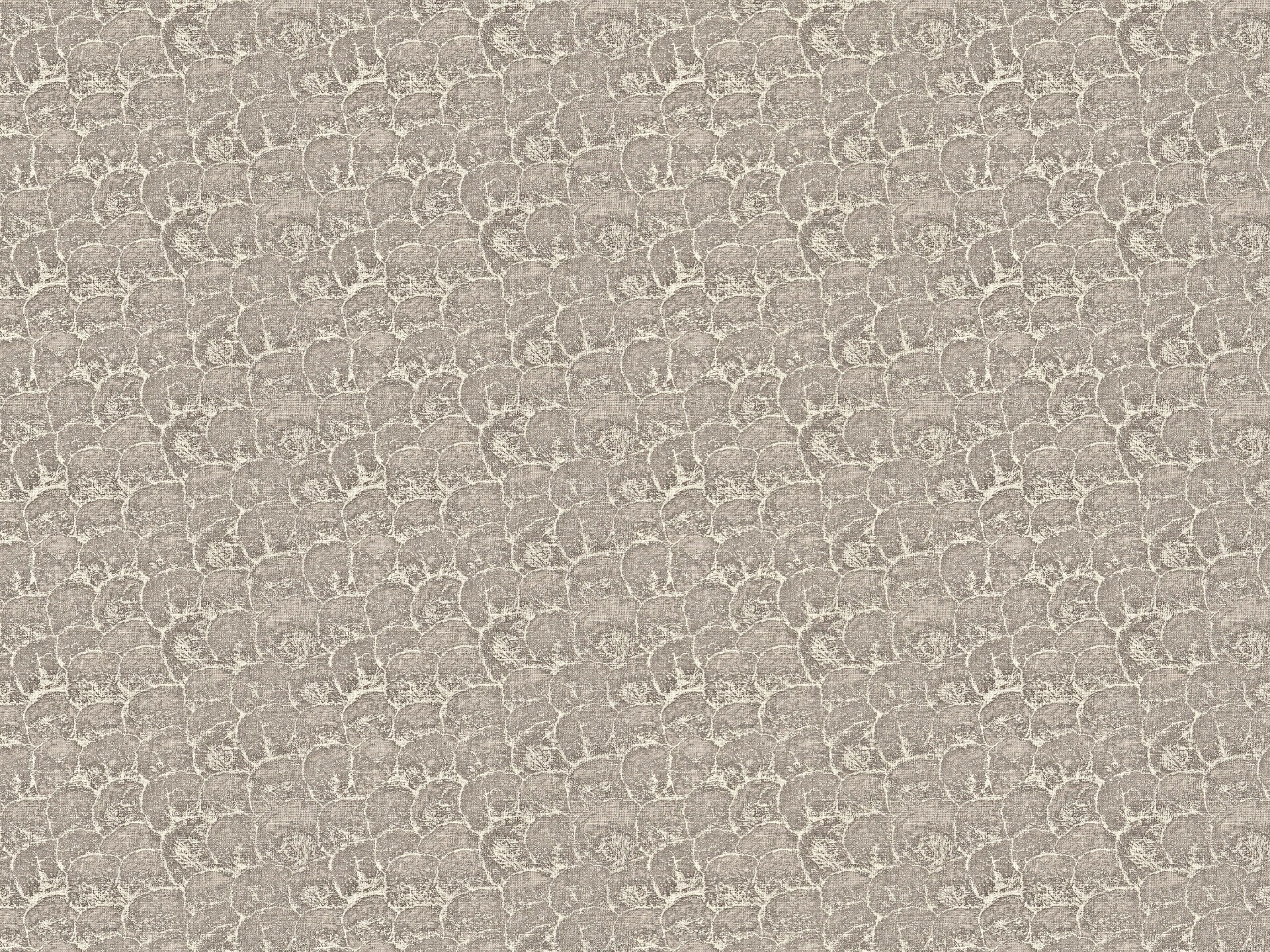 Ткани Espocada арт 281/61 фото 1