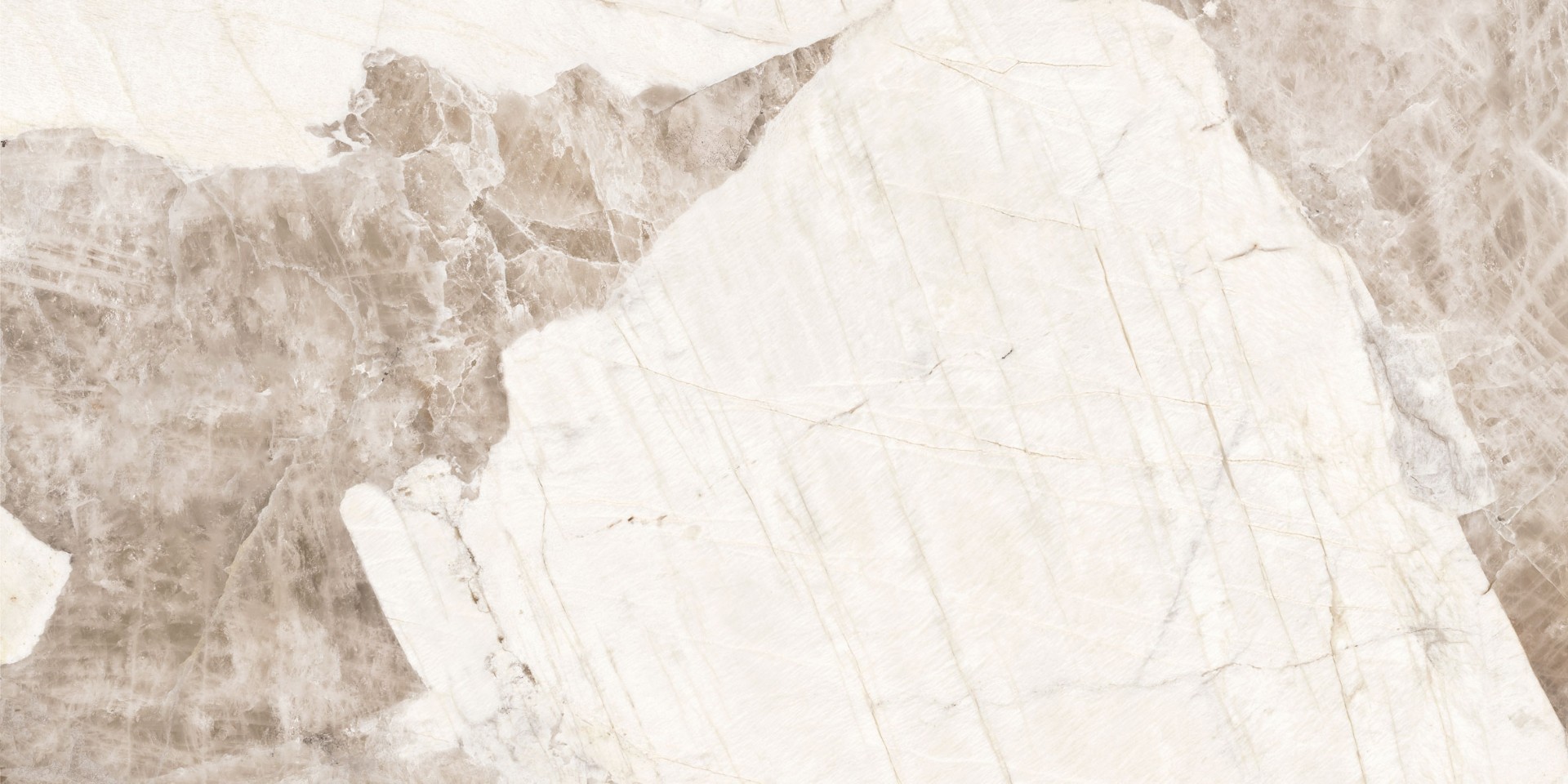 Керамогранит Global Tile арт Патагония, светло-бежевый, 1000x500 фото 1