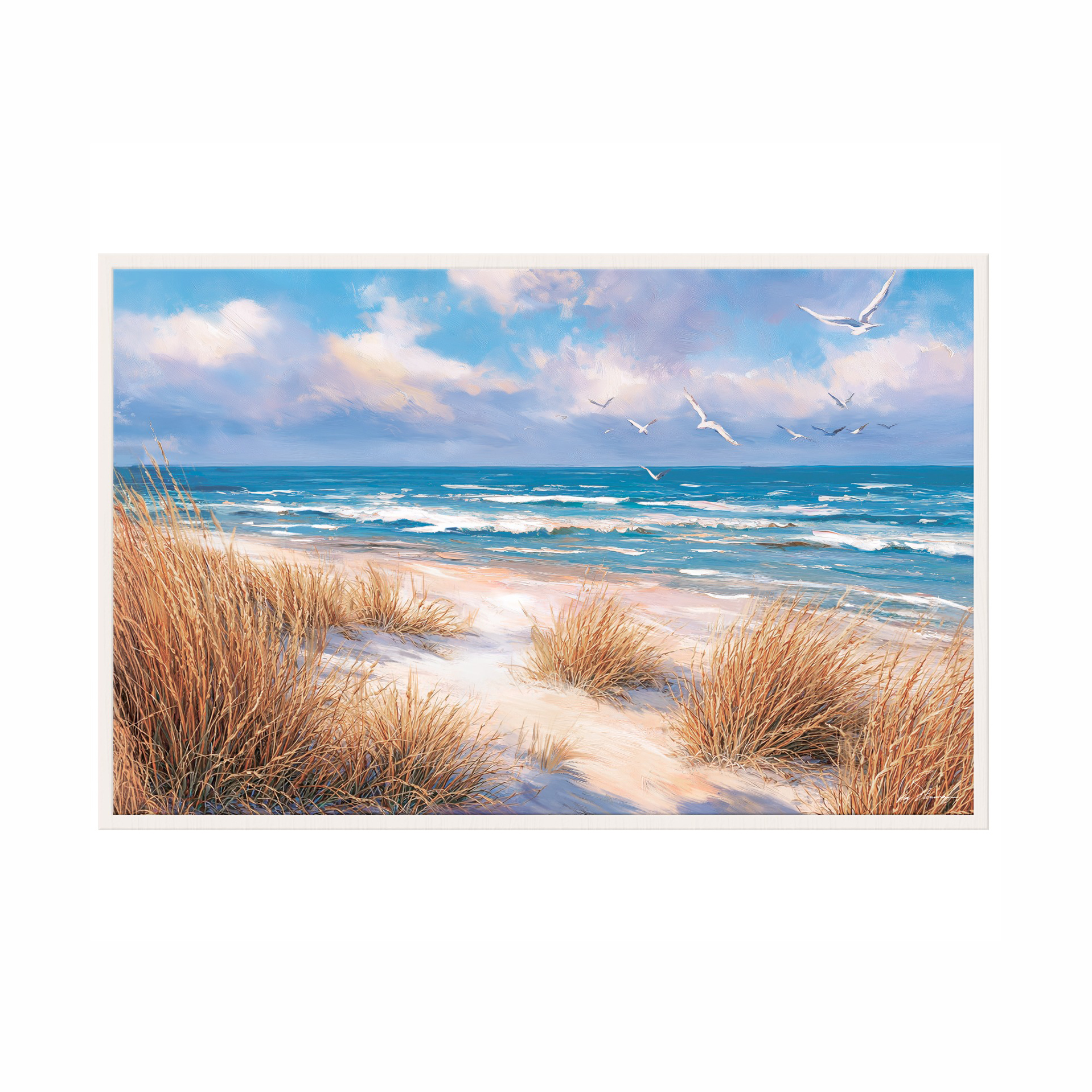 Картина STENOVA HOME арт 8271153 фото 1
