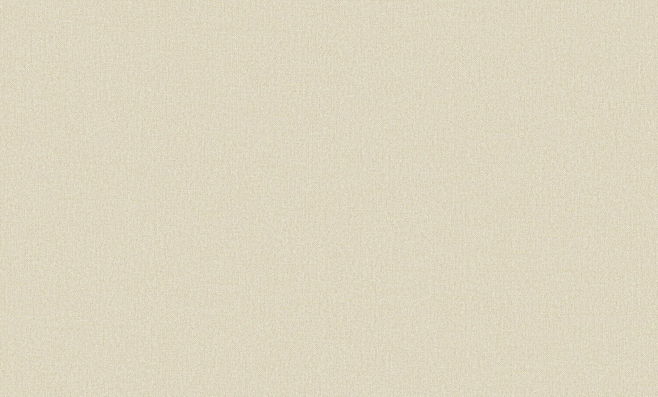 Обои Bernardo Bartalucci арт 5107-3 фото 2