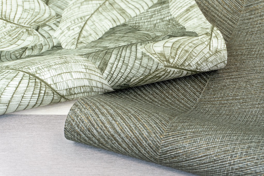 Обои Rasch арт 720303 фото 5
