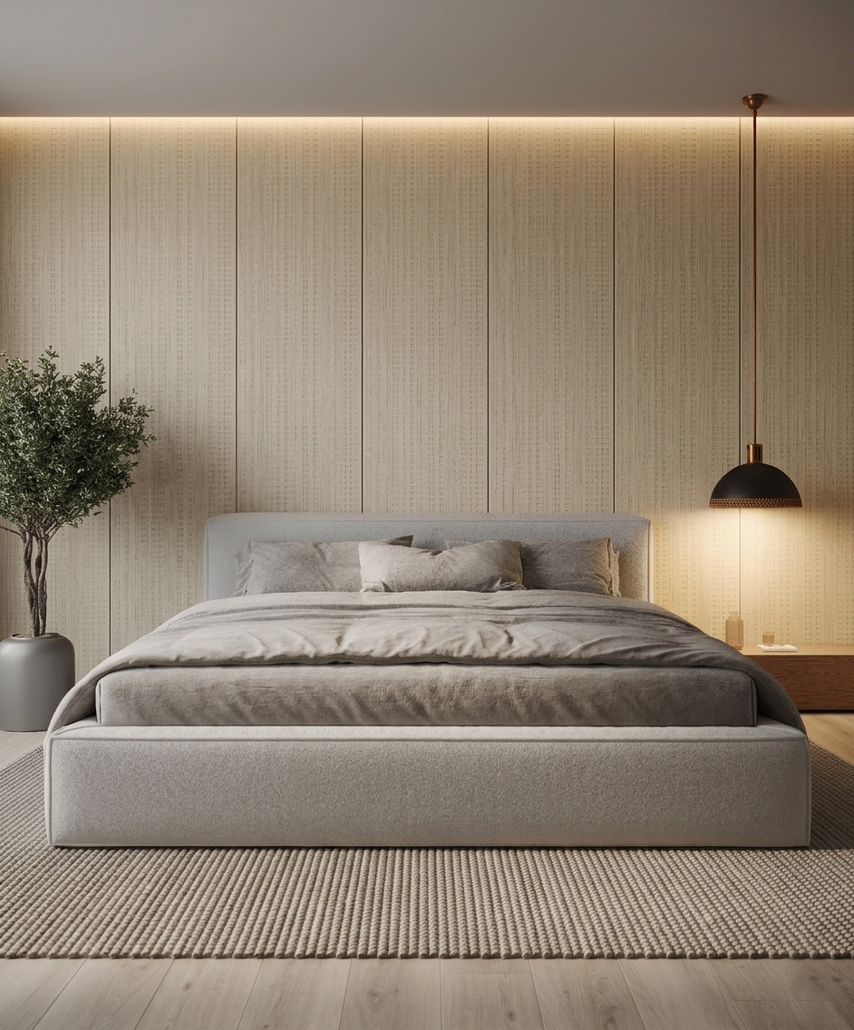 Стеновые панели Ultrawood арт WPC 003 R2 фото 2