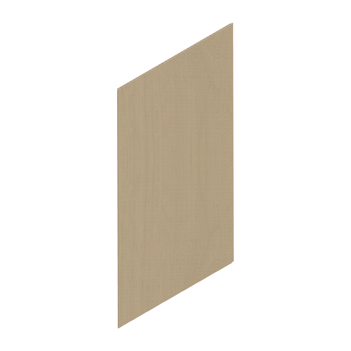 Стеновые панели Ultrawood арт WPC 003 R2 фото 1