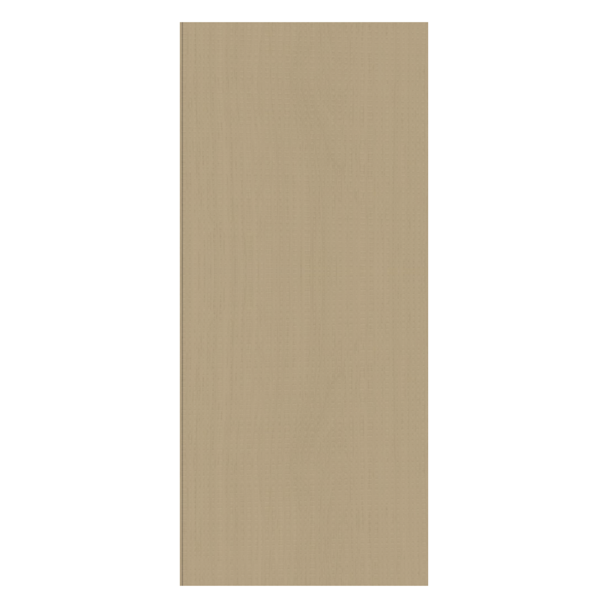 Стеновые панели Ultrawood арт WPC 003 R2 фото 3
