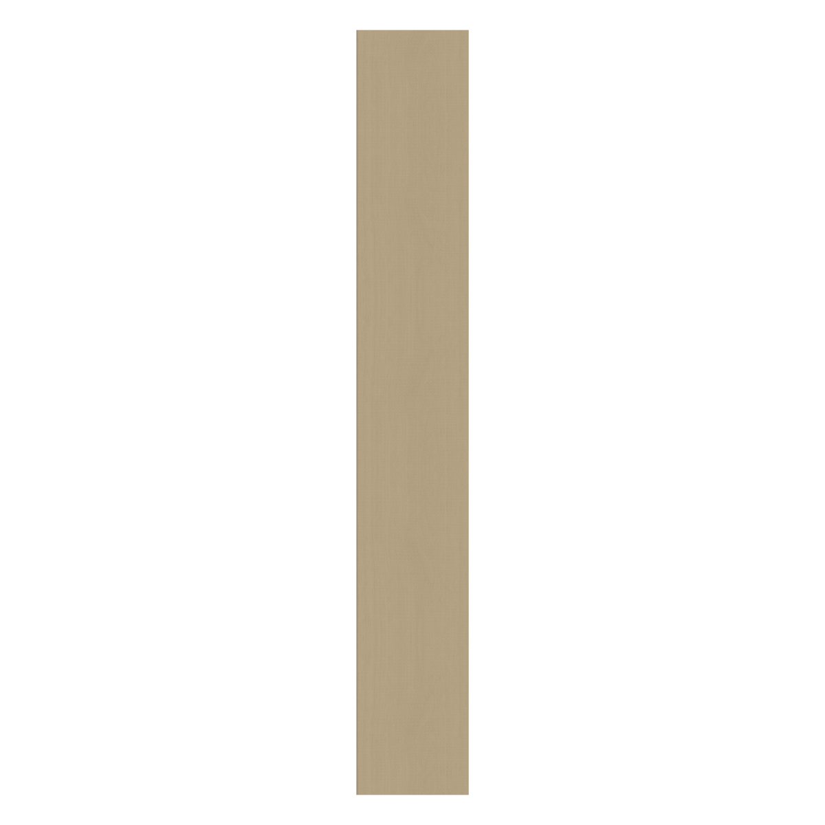 Стеновые панели Ultrawood арт WPC 003 R2 фото 4