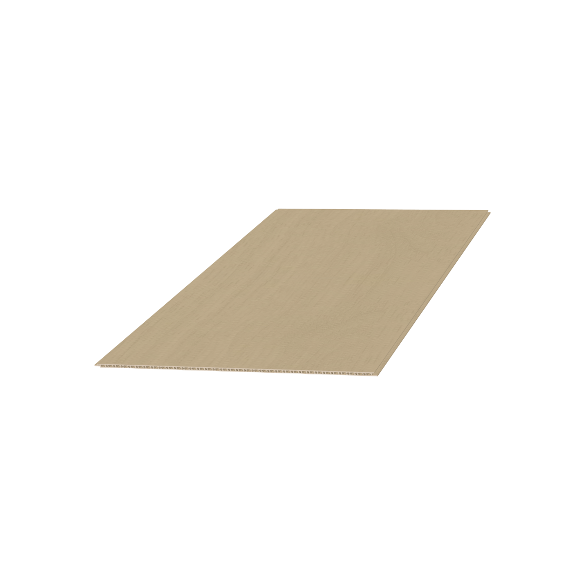 Стеновые панели Ultrawood арт WPC 003 R2 фото 6