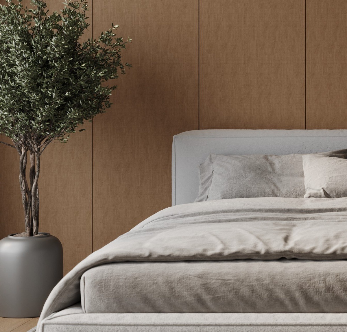 Стеновые панели Ultrawood арт WPC 003 R3 фото 3