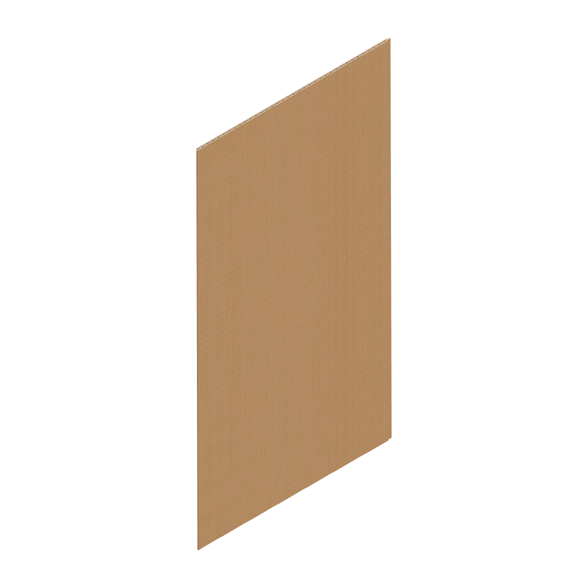 Стеновые панели Ultrawood арт WPC 003 R3 фото 1