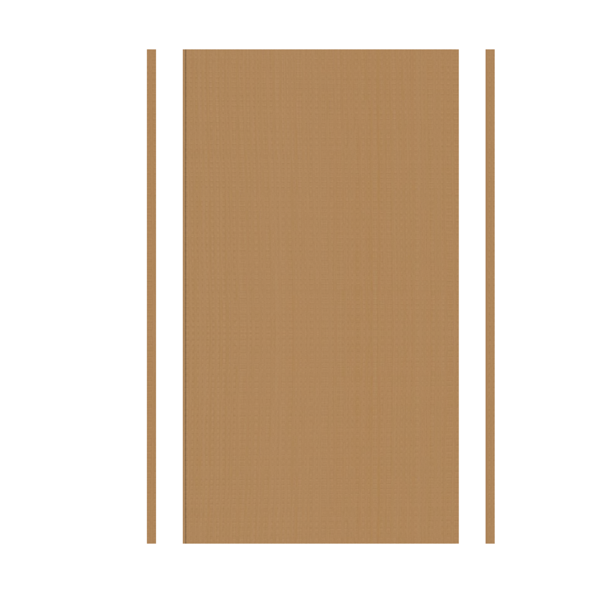 Стеновые панели Ultrawood арт WPC 003 R3 фото 4
