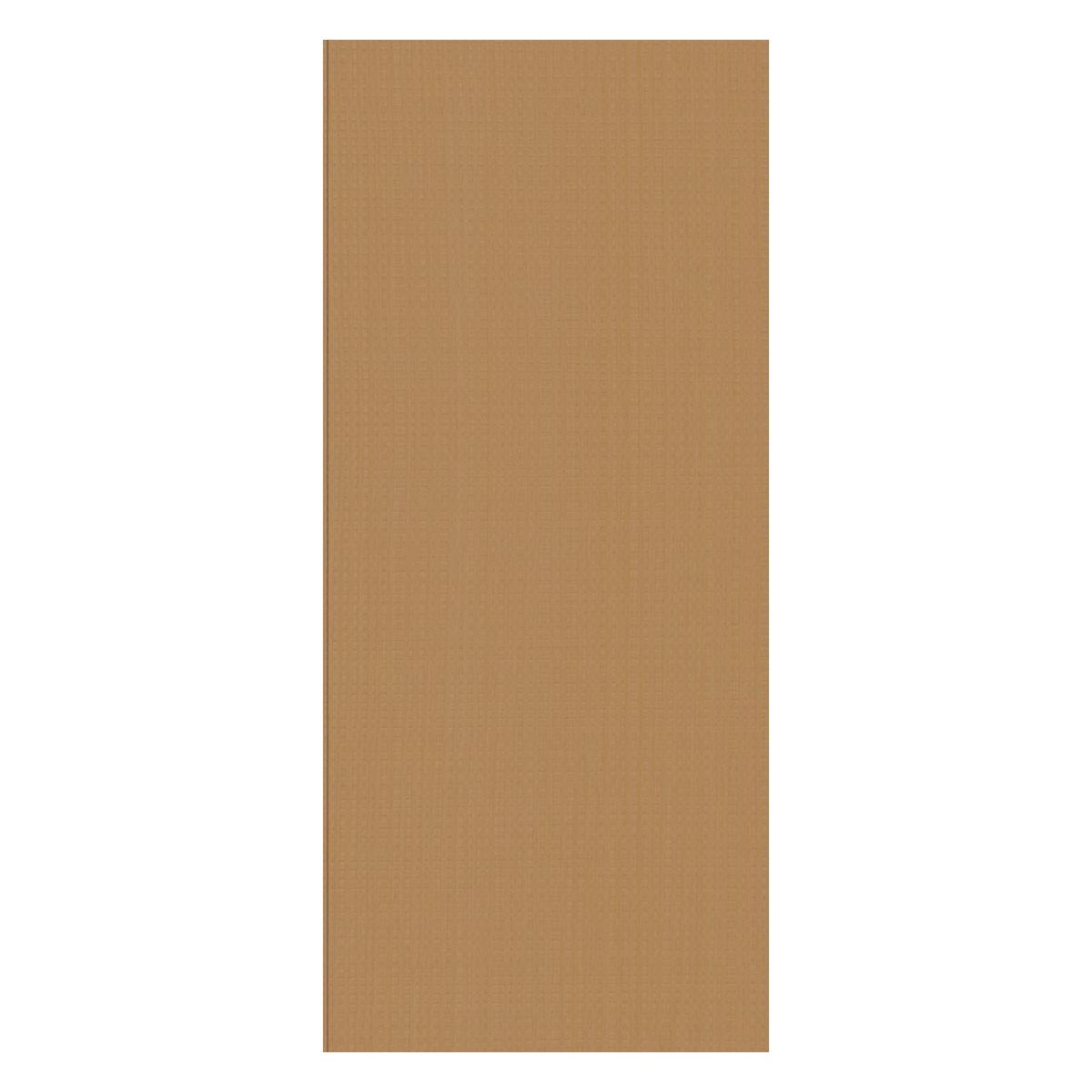 Стеновые панели Ultrawood арт WPC 003 R3 фото 7
