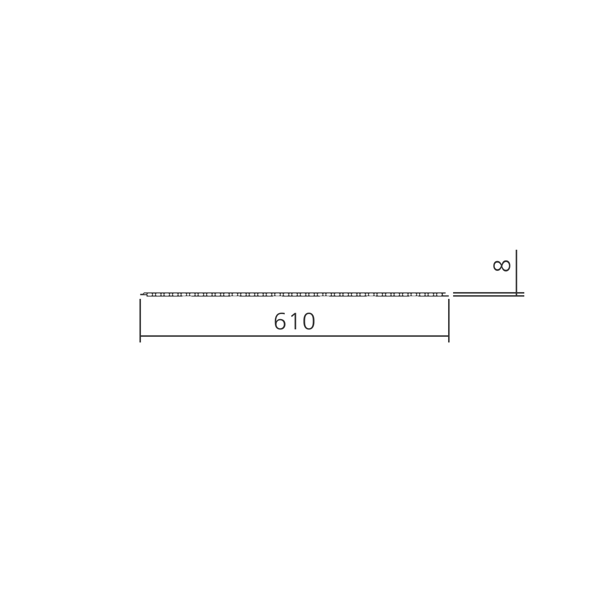 Стеновые панели Ultrawood арт WPC 003 R3 фото 8
