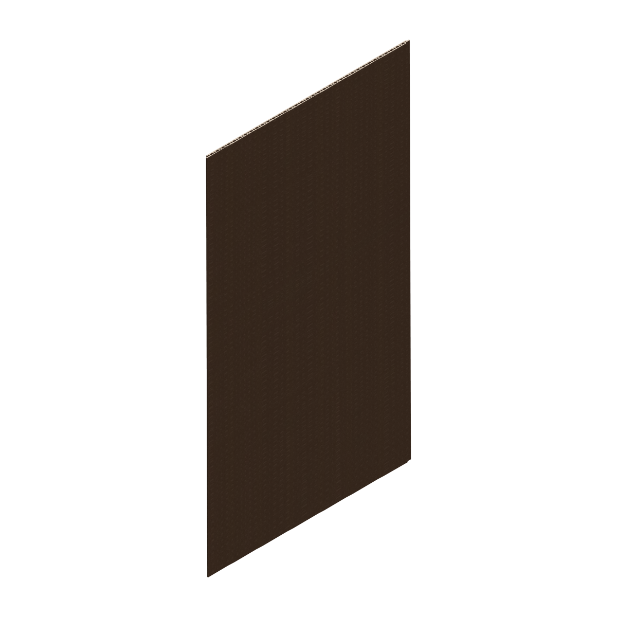 Стеновые панели Ultrawood арт WPC 003 R4 фото 1