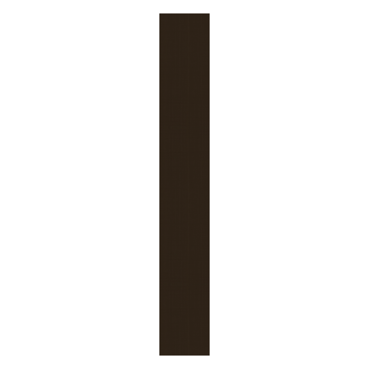 Стеновые панели Ultrawood арт WPC 003 R4 фото 4