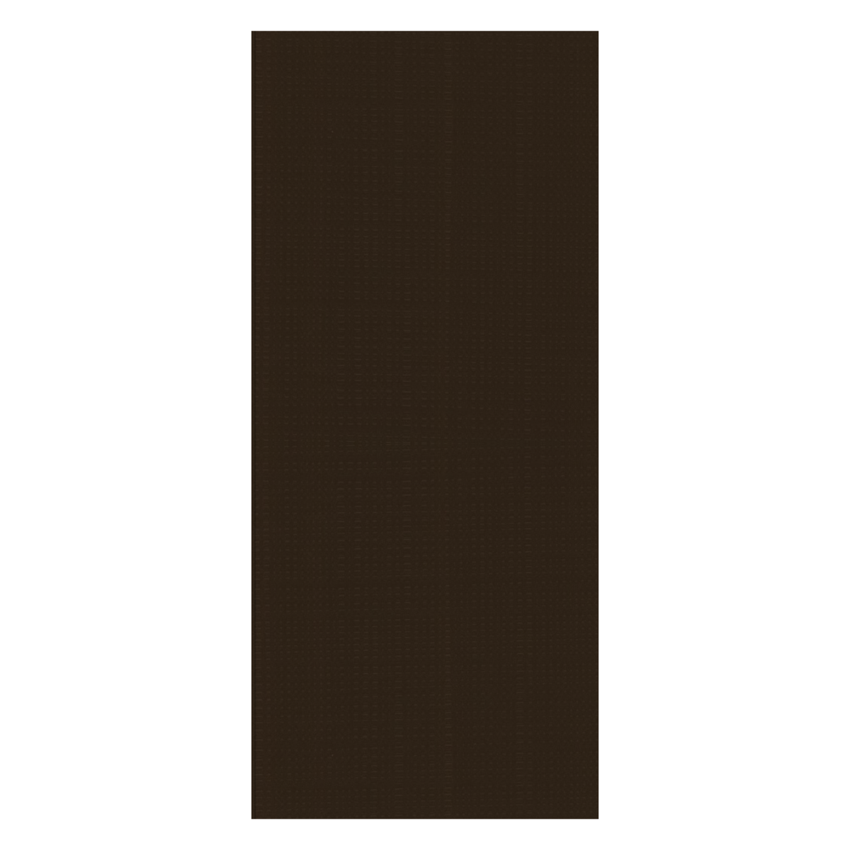Стеновые панели Ultrawood арт WPC 003 R4 фото 7