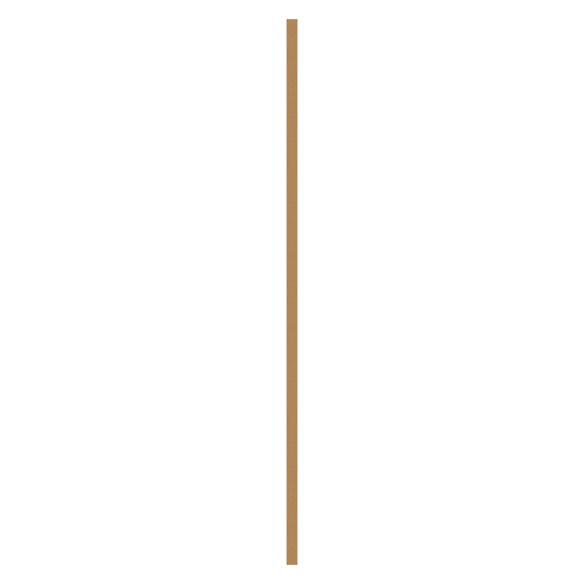Плинтусы Ultrawood арт FE WPC 003 R3 фото 2