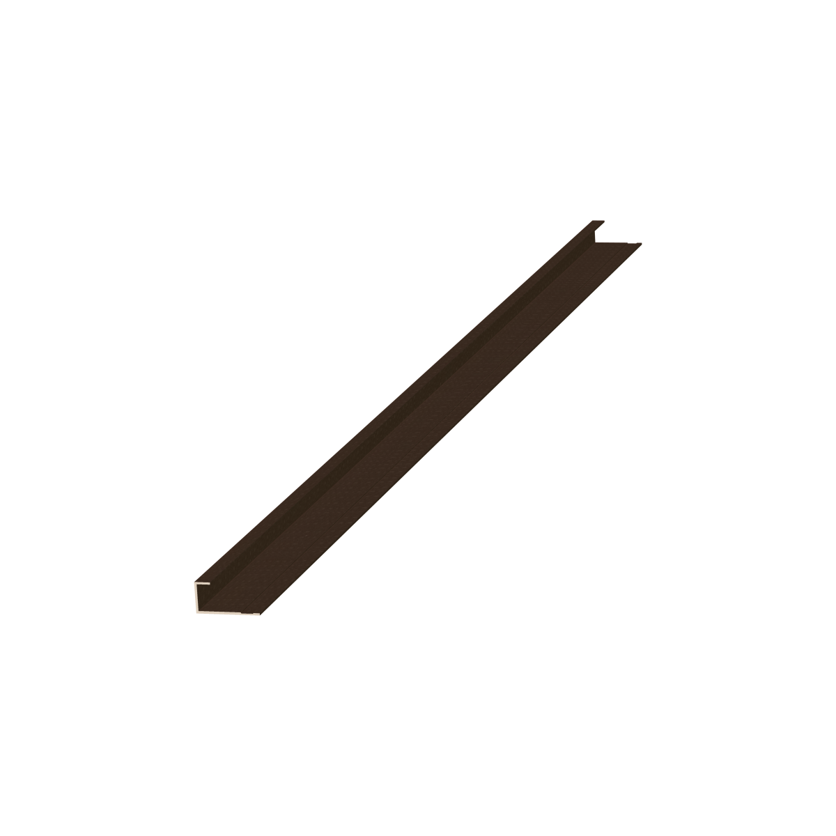 Плинтусы Ultrawood арт FE WPC 003 R4 фото 1