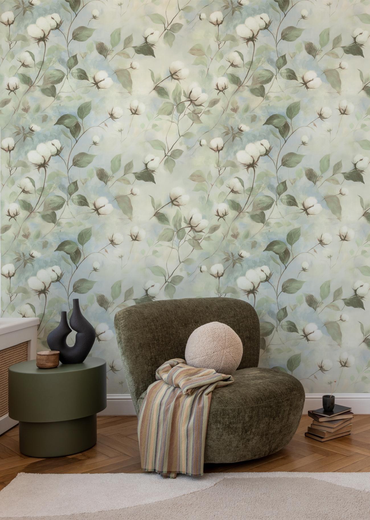Обои Palitra Style арт SL72720-76 фото 2