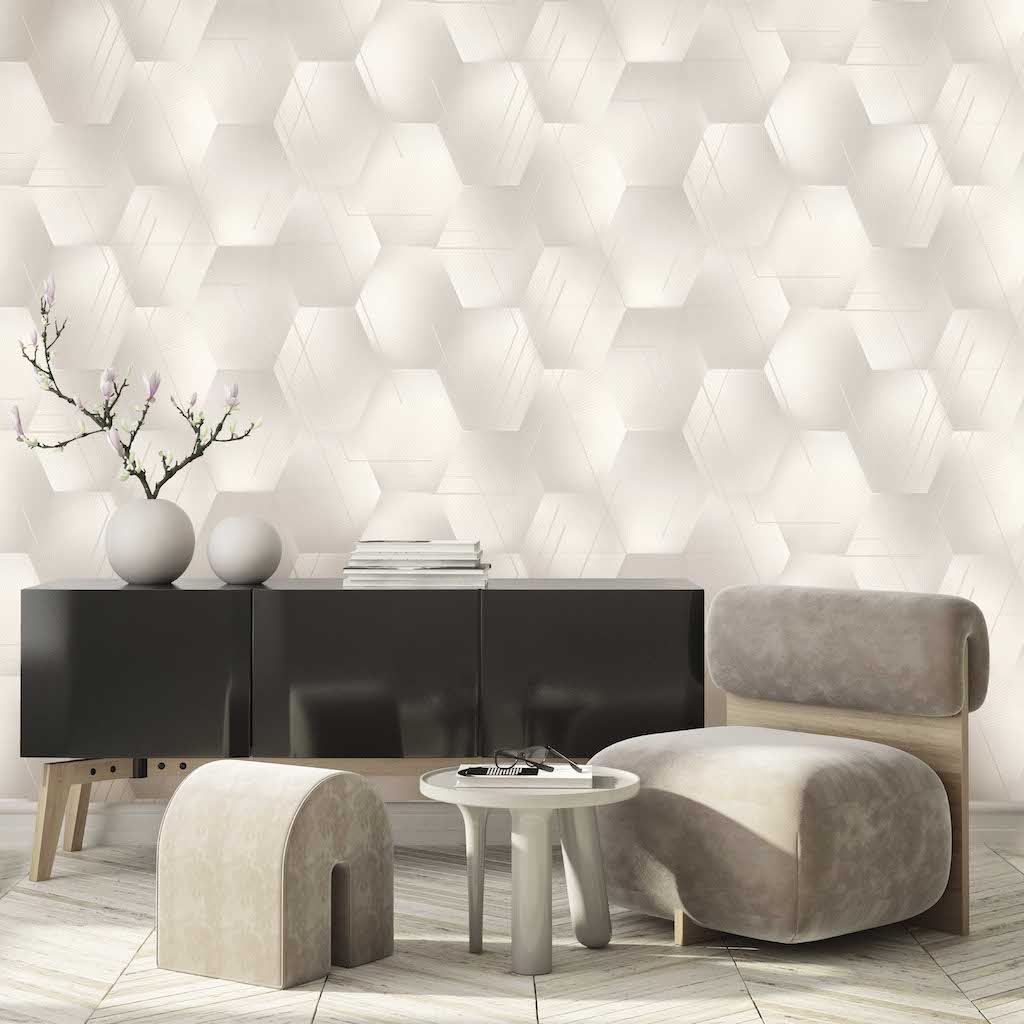 Обои OVK Design арт 11456-02 фото 2