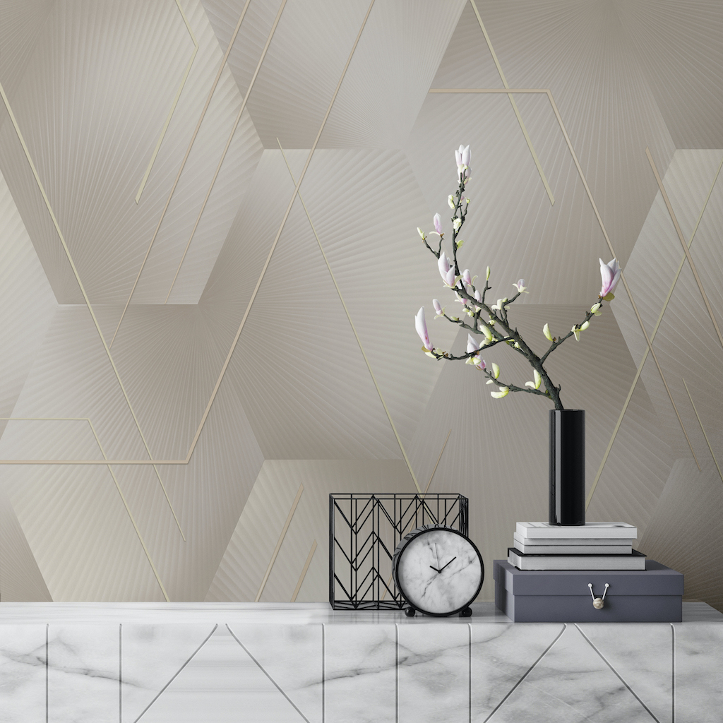 Обои OVK Design арт 11456-04 фото 2