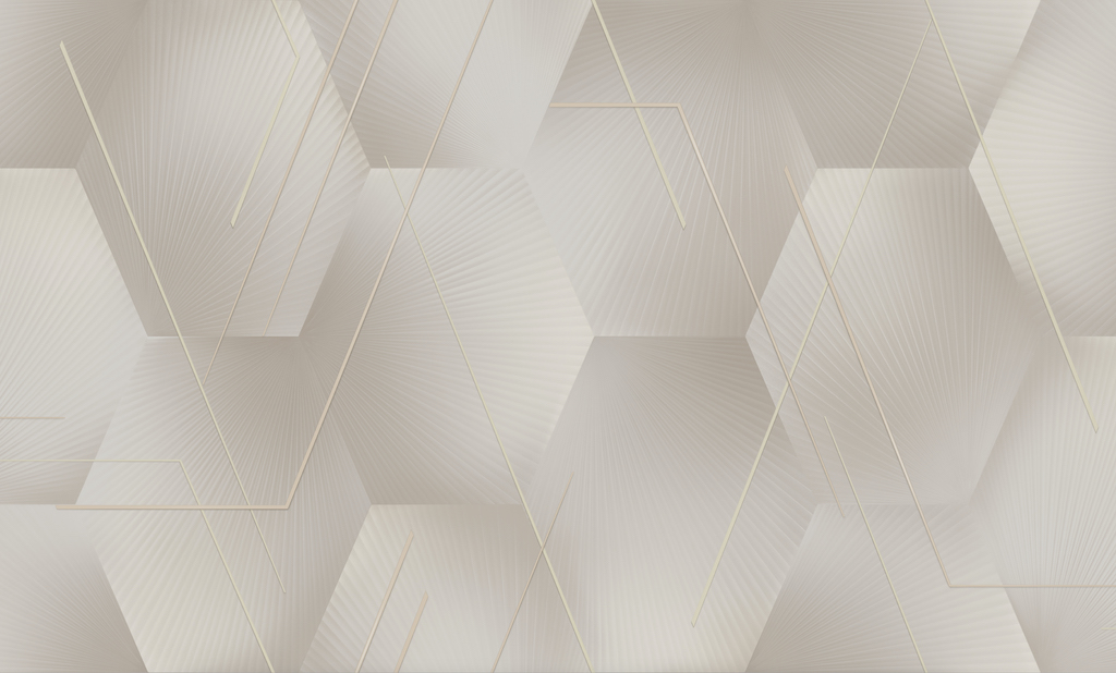 Обои OVK Design арт 11456-04 фото 1