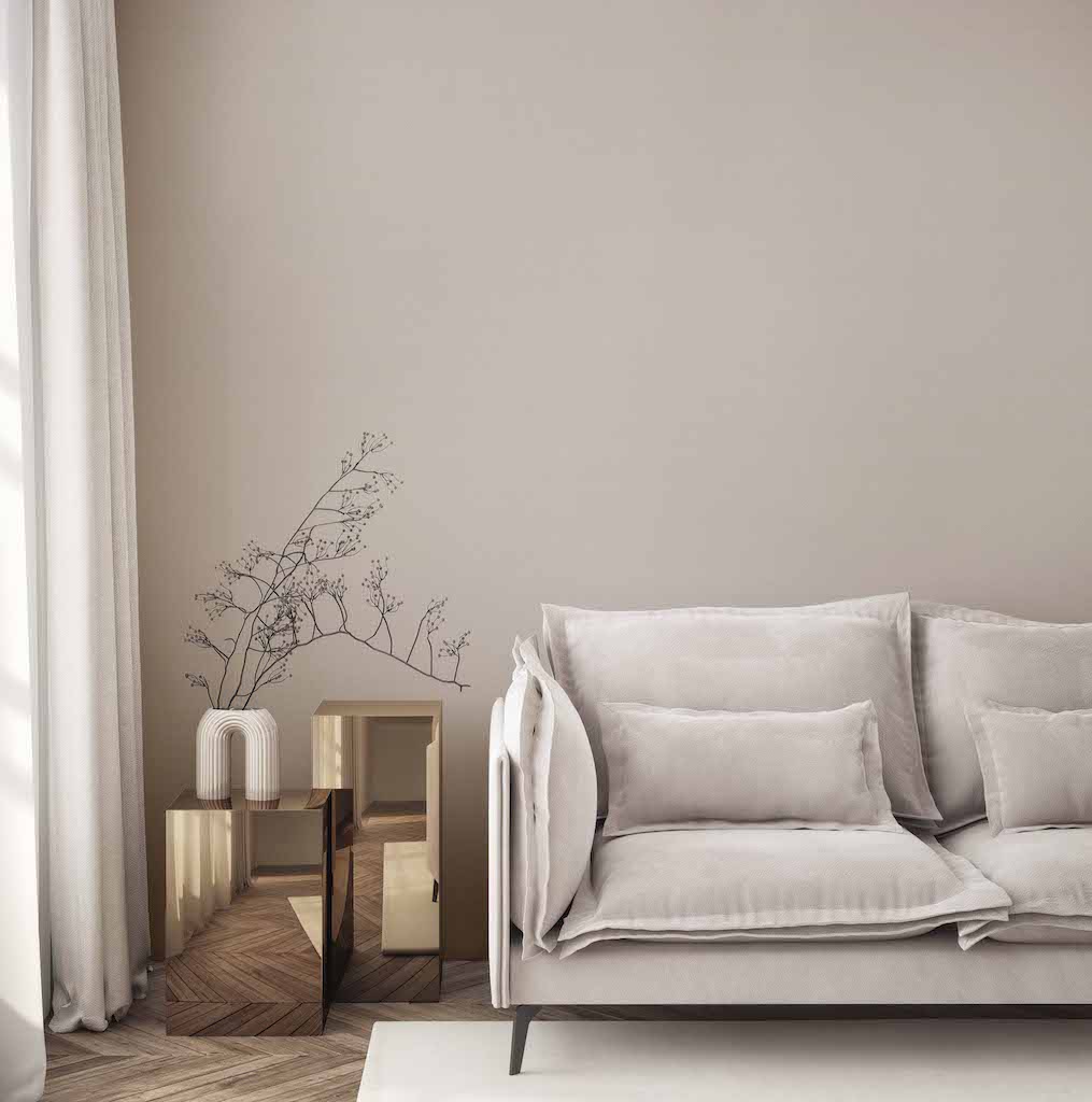 Обои OVK Design арт 11457-04 фото 2