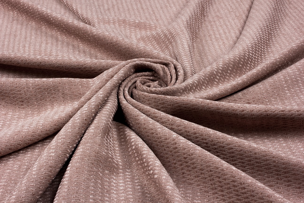 Ткани Mirodim арт 65565918 фото 2