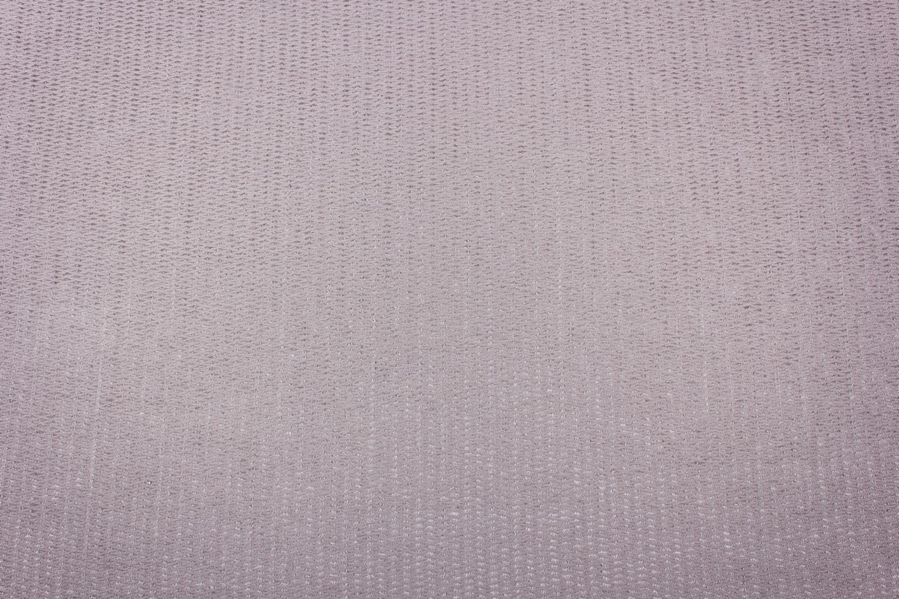 Ткани Mirodim арт 65565905 фото 1
