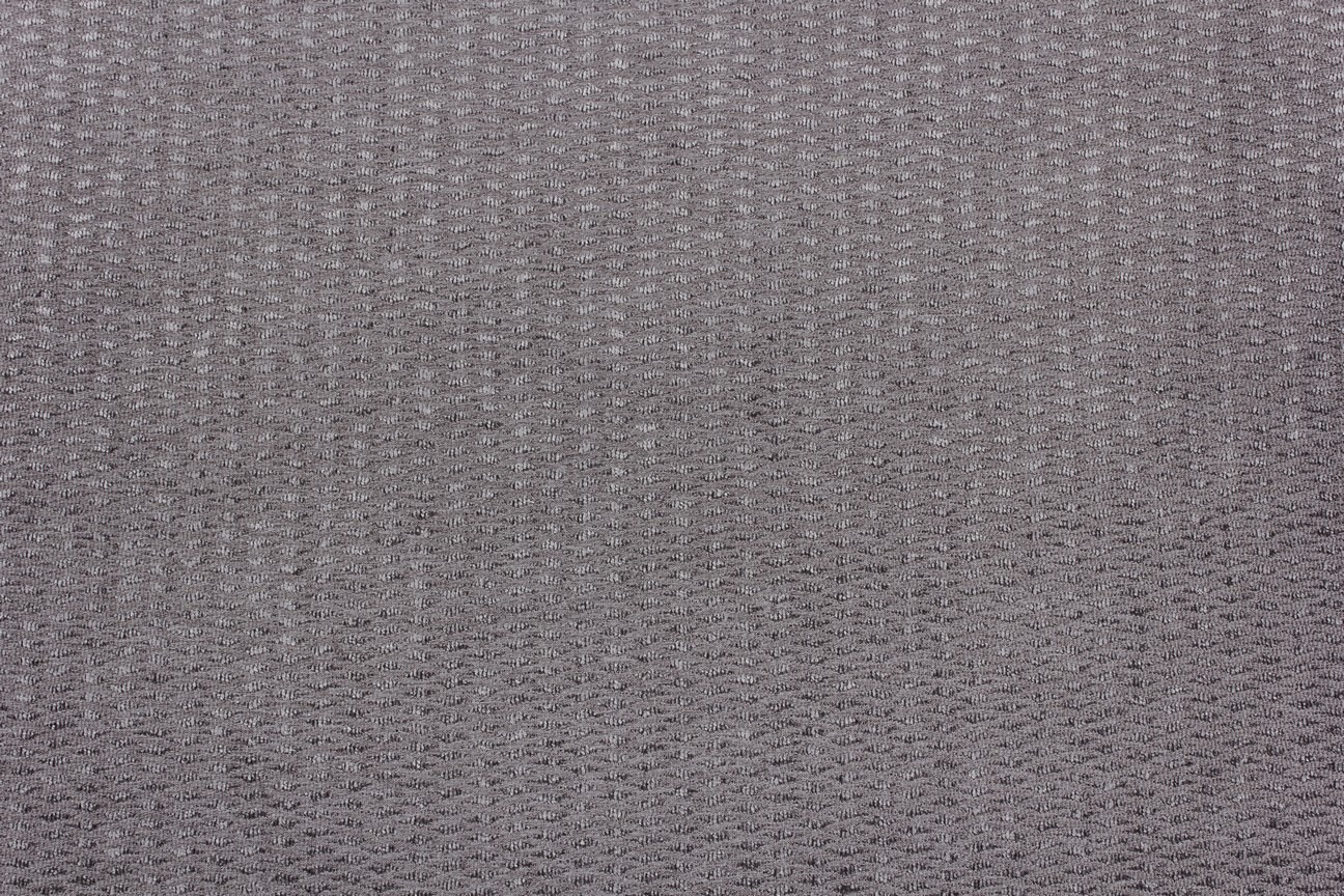 Ткани Mirodim арт 65565904 фото 1