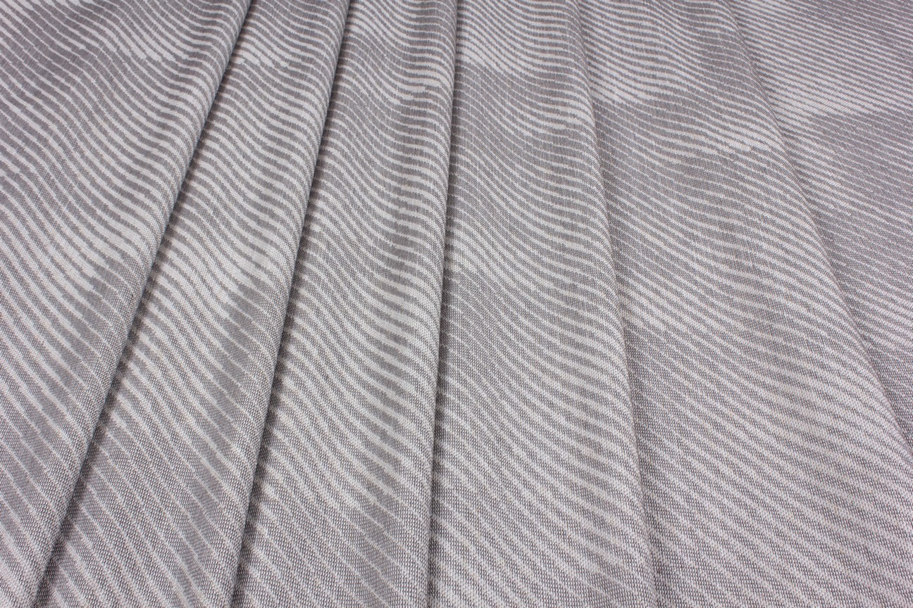 Ткани Mirodim арт Noni C-06 фото 2