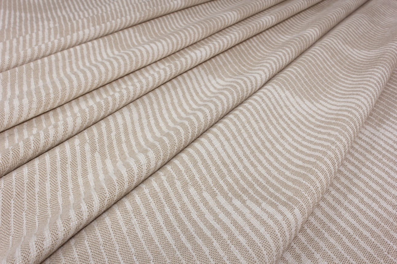 Ткани Mirodim арт Noni C-30 фото 2