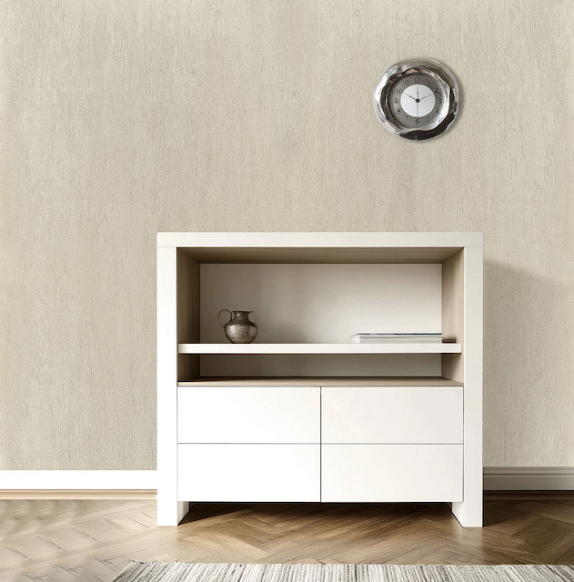 Обои Wiganford арт 3235-1 фото 2