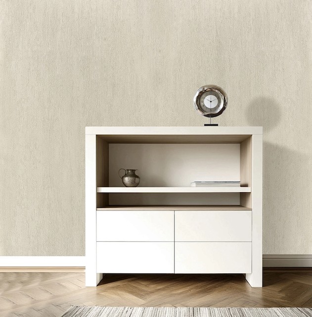 Обои Wiganford арт 3235-6 фото 2