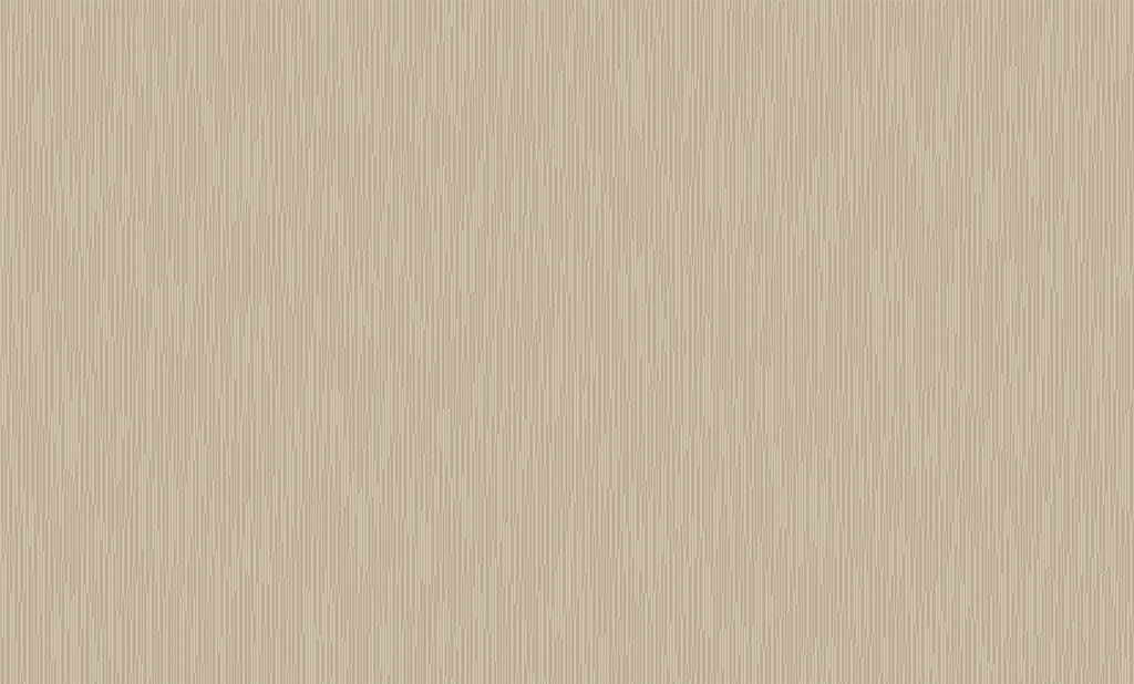 Обои Bernardo Bartalucci арт 84293-9 фото 2