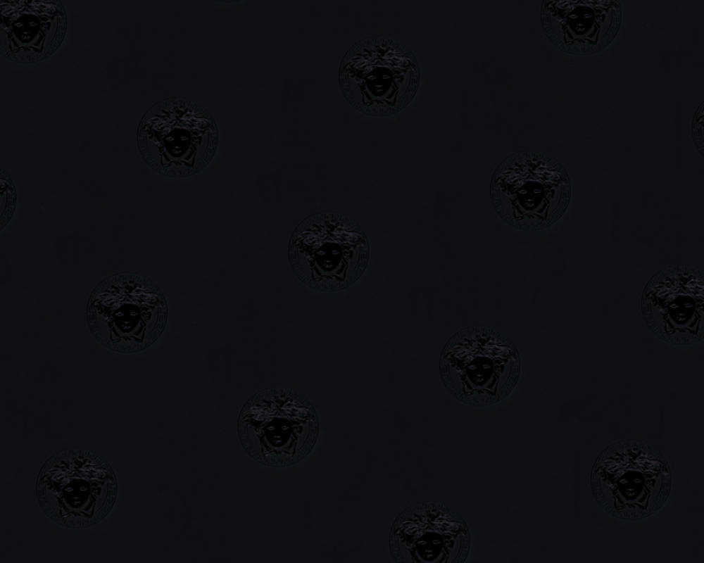 Обои Versace арт 348622 фото 1