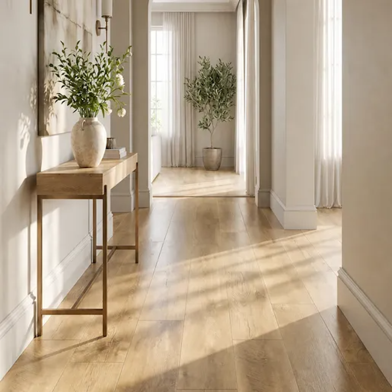 Ламинат Quick Step арт IM9062 фото 3