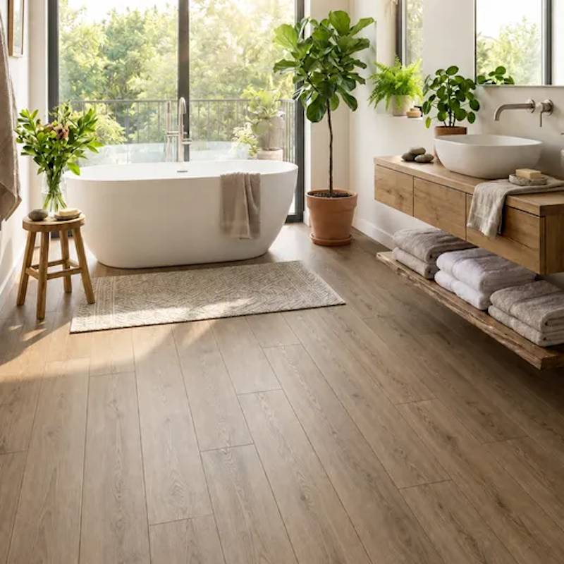 Ламинат Quick Step арт IM9066 фото 2